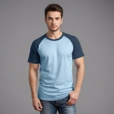 Baseball T Shirt Wholesaler In Bangladesh